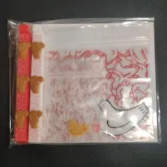 鳩サブレー 豊島屋 鳩の日 Keep Your はぁと 未開封 ①