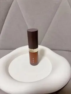 Item thumbnail for item 78f908e5-0720-47e0-a9b1-871414c73adf