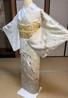 Item thumbnail for item 85c0bbc6-443c-4b79-bc57-a6ef65d069bf