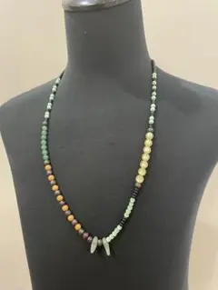 Item thumbnail for item a85e4dce-8858-4e2e-b25b-82f628a1ddd3