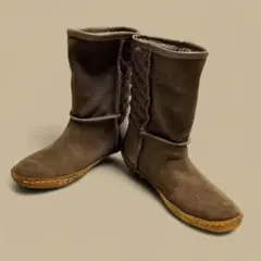 Item thumbnail for item 634f1244-5650-48ef-8baa-8416b24d8176