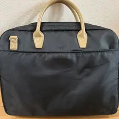 Item thumbnail for item 68803901-edab-4aa8-a0b5-e7a1e0bec05e