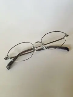 Item thumbnail for item 92ff900b-8fba-4a42-b305-9f2a5fe9c030