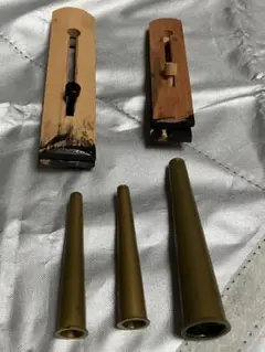 Item thumbnail for item 56f9a0d8-155a-40fe-a235-c45e0d407b3d