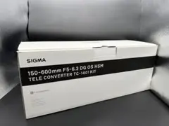 Item thumbnail for item 3be73885-1550-43eb-9371-36319751a871