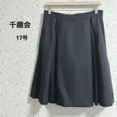 Item thumbnail for item 07c8b61d-adc4-401d-b93c-15a664fe741f
