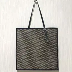 ★フィレンツェさま専用★新品★ イアクッチ 長財布 モノグランマ モノグランマ ロングウォレット JACQUARD/RUGA / IACUCCI