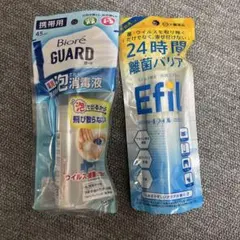 Item thumbnail for item f22d3903-1d0d-4690-966c-01b2201ccd67