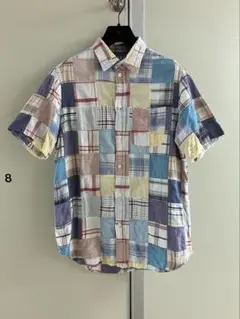 Item thumbnail for item 277d2924-b1de-4daf-9142-4e8e97d440d7