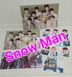 Item thumbnail for item 65a7bf15-a98f-4448-84a4-aeab6c5818ec