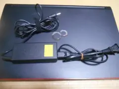 富士通 FMV LIFEBOOK A574/H Chrome OS Flex
