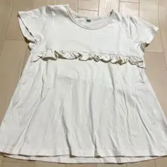 tシャツ 150サイズ　シャツ