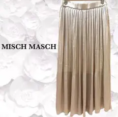 Item thumbnail for item adc27a07-8500-48b5-8686-3d659b39b1d5