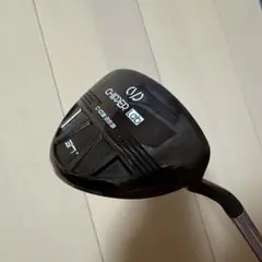 37度チッパー