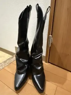 Item thumbnail for item a159749d-5f98-4566-9522-bfa153ad6458