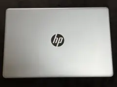 HP 15s-eq3026AU