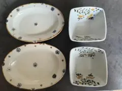 【4点セット】廣政毅
