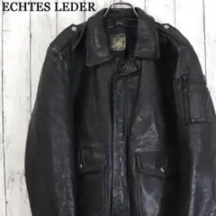 Item thumbnail for item 1020dff3-f2fe-48c9-bb85-e4a790d1cf36