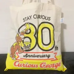 エコバッグ