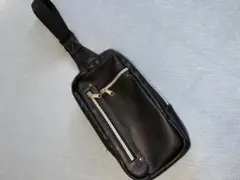 Item thumbnail for item bb4f262a-22e4-475c-9cf0-d862b780cfac