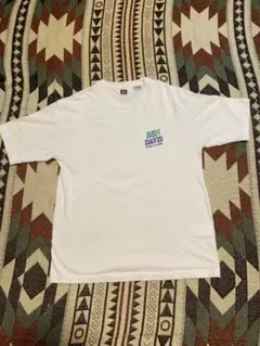 BEN DAVIS Tシャツ Lサイズ ホワイト