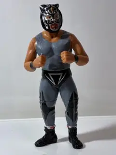 Item thumbnail for item c1895903-1c63-47e3-907d-20abf1102c55