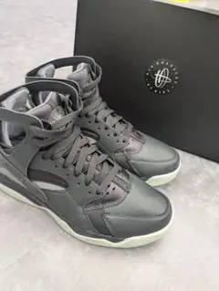 NIKE スニーカー　エア　フライト　ハラチ　メンズ