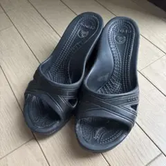 2025年最新】crocs ササリの人気アイテム - メルカリ