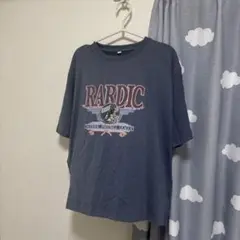 SHEIN Tシャツ