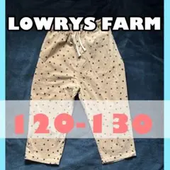 Item thumbnail for item 7f187b32-0374-43c1-b658-472accb91daf