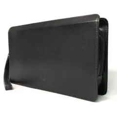 Item thumbnail for item 0d0afd4c-617f-43dd-8d87-8781516d7ead