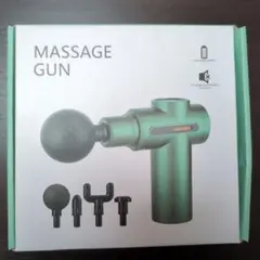 Item thumbnail for item 04bd28b3-754a-4497-911e-df2a72e1ffee