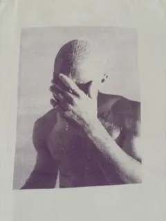 Frank Ocean tee