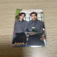 Item thumbnail for item 990fc418-61ec-4e48-b979-7b1edc8e73ca