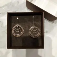 Item thumbnail for item 4ebc31a1-1bd9-4a21-bcb2-d20cb2ac85c1