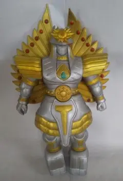 【尾張小牧店】 中古 東宝マニアックス　ウツノイクサガミ【706】 尾張小牧店】 中古 東宝マニアックス ウツノイクサガミ【706】