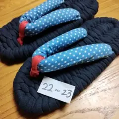 Item thumbnail for item acec1a35-4bf2-4400-94d7-1f51912607fa