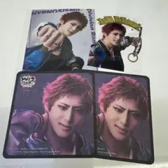 Item thumbnail for item d17a7b1a-2da8-42bd-8961-9523f07743b9