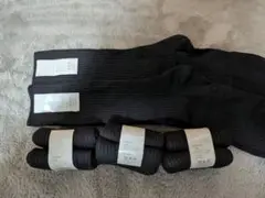 Item thumbnail for item f1c30e29-e644-4db4-aa63-5006013b3b05