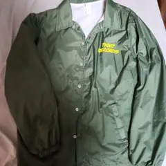 Item thumbnail for item 423f75f2-3289-4d09-8683-8d28d66af5ee