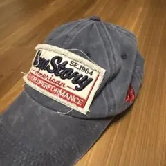 Item thumbnail for item a7193821-c918-486b-8f50-cd79ca55d72f