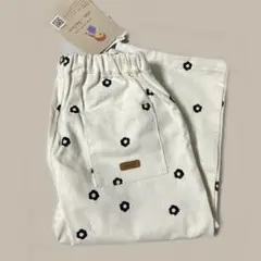 Item thumbnail for item d01f7d19-6f5c-435e-95cf-390385b04a7c