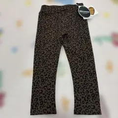 Item thumbnail for item e12529ba-d902-4d9e-87d9-c2f02f3e6220