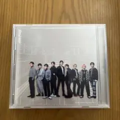 snowlabo 通常盤
