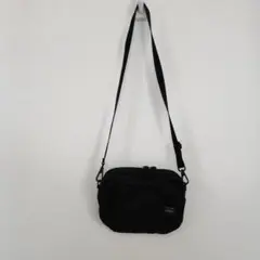 Item thumbnail for item 31d78376-18d5-4e24-b51e-91284406fcda