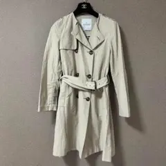 Item thumbnail for item 0d9ec9ad-1154-45e9-a2da-e8a399d48136