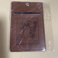 ミーア　パスケース 「モンスター娘のいる日常」ゲーマーズ　特典