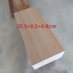 Item thumbnail for item 38002d2c-d4d6-460a-a0a7-db5c77743207