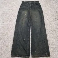 Item thumbnail for item cb1961aa-cc40-414a-8b13-b4c11df58b4d