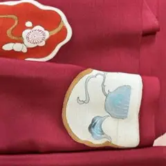 Item thumbnail for item 3e89e2aa-a227-4851-a904-4dc2effa6b12